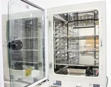 Panasonic MCO-170AICUVL-PA CO2 Laboratory Incubator 5.8 cu.ft. Touchscreen