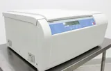 Thermo Sorvall Legend XTR Benchtop Centrifuge Refrigerated High Performance