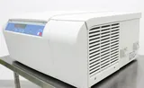 Thermo Sorvall Legend XTR Benchtop Centrifuge Refrigerated High Performance