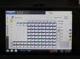Agilent Technologies ARIA MX G8830-64001 Real-Time PCR System 96 Wells