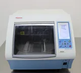 Thermo Scientific KingFisher Duo 5400100 Nucleic Acid Purification System
