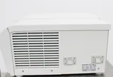 Thermo Sorvall Legend XTR Benchtop Centrifuge Refrigerated High Performance