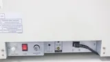 Panasonic MCO-170AICUVL-PA CO2 Laboratory Incubator 5.8 cu.ft. Touchscreen