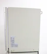 Panasonic MCO-170AICUVL-PA CO2 Laboratory Incubator 5.8 cu.ft. Touchscreen