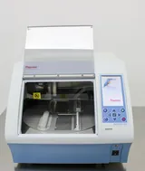 Thermo Scientific KingFisher Duo 5400100 Nucleic Acid Purification System