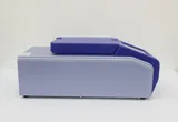 Fluidigm FC1 Cycler Lab Equipment with Touch Panel & Vacuum Pump
