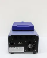 Fluidigm FC1 Cycler Lab Equipment with Touch Panel & Vacuum Pump