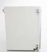Panasonic MCO-170AICUVL-PA CO2 Laboratory Incubator 5.8 cu.ft. Touchscreen