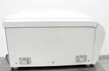 Thermo Sorvall Legend XTR Benchtop Centrifuge Refrigerated High Performance