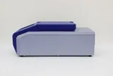 Fluidigm FC1 Cycler Lab Equipment with Touch Panel & Vacuum Pump