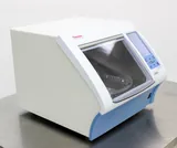 Thermo Scientific KingFisher Duo 5400100 Nucleic Acid Purification System