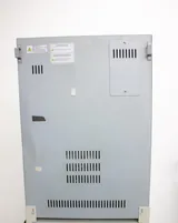Panasonic MCO-170AICUVL-PA CO2 Laboratory Incubator 5.8 cu.ft. Touchscreen