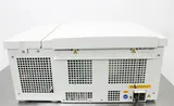 Thermo Sorvall Legend XTR Benchtop Centrifuge Refrigerated High Performance