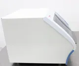 Thermo Scientific KingFisher Duo 5400100 Nucleic Acid Purification System