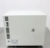 Thermo Scientific KingFisher Duo 5400100 Nucleic Acid Purification System