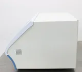 Thermo Scientific KingFisher Duo 5400100 Nucleic Acid Purification System