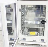 Panasonic MCO-170AICUVL-PA CO2 Laboratory Incubator 5.8 cu.ft. Capacity