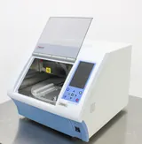 Thermo Scientific KingFisher Duo 5400100 Nucleic Acid Purification System