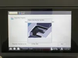 Agilent Technologies ARIA MX G8830-64001 Real-Time PCR System 96 Wells