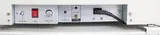 Panasonic MCO-170AICUVL-PA CO2 Laboratory Incubator 5.8 cu.ft. Capacity