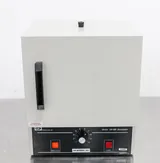 Quincy Lab 10-180 Incubator, 0.7 cu ft Capacity, Max Temp 201F (94C)