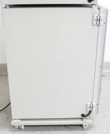 Panasonic MCO-170AICUVL-PA CO2 Laboratory Incubator 5.8 cu.ft. Capacity