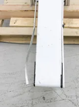 Dorner 2200 Series End Drive Conveyor Belt Model 75009262 Smooth Operation