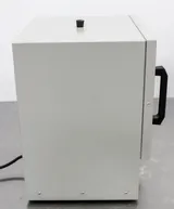 Quincy Lab 10-180 Incubator, 0.7 cu ft Capacity, Max Temp 201F (94C)