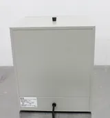 Quincy Lab 10-180 Incubator, 0.7 cu ft Capacity, Max Temp 201F (94C)