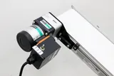 Dorner 2200 Series End Drive Conveyor Belt Model 75009262 Smooth Operation