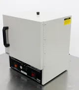 Quincy Lab 10-180 Incubator, 0.7 cu ft Capacity, Max Temp 201F (94C)