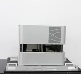 Illumina NextSeq 2000 DNA Sequencer RNA & Exome Ready, Efficient