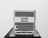 Illumina NextSeq 2000 DNA Sequencer RNA & Exome Ready, Efficient