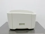 BIO-RAD QX200 Droplet Reader Digital PCR EvaGreen Probe-Based Testing