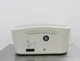 BIO-RAD QX200 Droplet Reader Digital PCR EvaGreen Probe-Based Testing