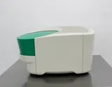BIO-RAD QX200 Droplet Reader Digital PCR EvaGreen Probe-Based Testing