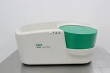 BIO-RAD QX200 Droplet Reader Digital PCR EvaGreen Probe-Based Testing
