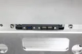 Illumina NextSeq 2000 DNA Sequencer RNA & Exome Ready, Efficient