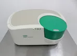 BIO-RAD QX200 Droplet Reader Digital PCR EvaGreen Probe-Based Testing