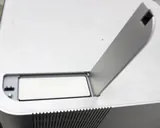 Illumina NextSeq 2000 DNA Sequencer RNA & Exome Ready, Efficient