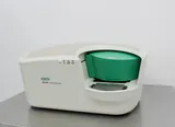 BIO-RAD QX200 Droplet Reader Digital PCR EvaGreen Probe-Based Testing