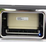 Illumina NextSeq 2000 DNA Sequencer RNA & Exome Ready, Efficient
