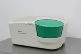 BIO-RAD QX200 Droplet Reader Digital PCR EvaGreen Probe-Based Testing