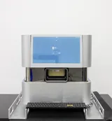 Illumina NextSeq 2000 DNA Sequencer RNA & Exome Ready, Efficient