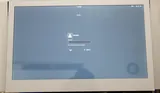 Illumina NextSeq 2000 DNA Sequencer RNA & Exome Ready, Efficient