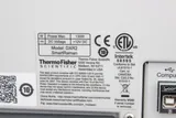 Thermo DXR2 SmartRaman Spectrometer for Bulk Sample Analysis
