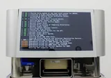 Illumina NextSeq 2000 DNA Sequencer RNA & Exome Ready, Efficient