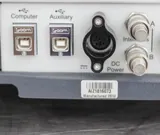 Thermo DXR2 SmartRaman Spectrometer for Bulk Sample Analysis
