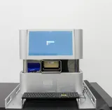 Illumina NextSeq 2000 DNA Sequencer RNA & Exome Ready, Efficient