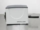 Thermo DXR2 SmartRaman Spectrometer for Bulk Sample Analysis